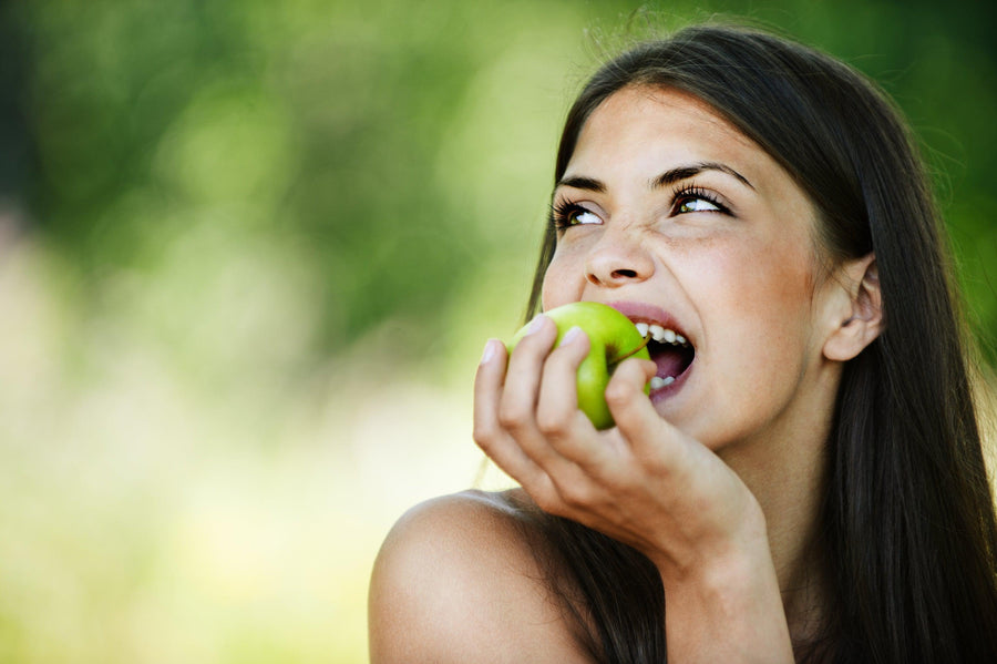 quels fruits sont bons pour ma peau ?