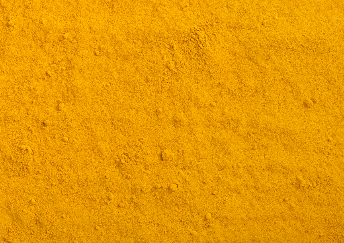 Les bienfaits du curcuma pour sublimer la peau