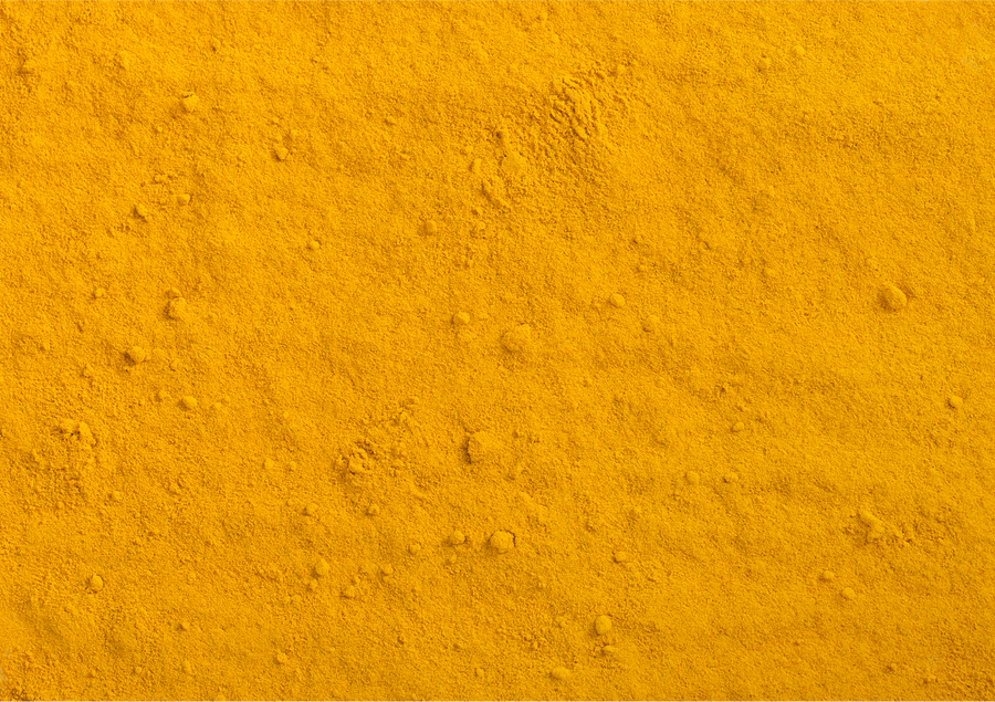 Les bienfaits du curcuma pour sublimer la peau