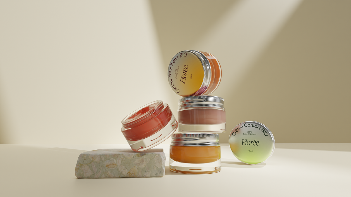 Crème hydratante visage : pourquoi et comment l’appliquer ?