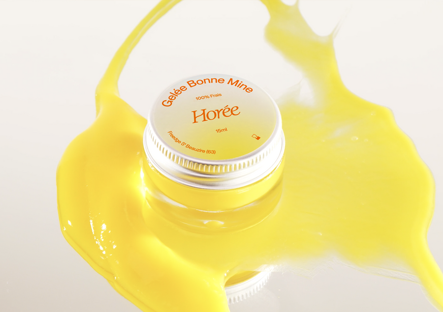 Crème hydratante visage : quand faut-il en mettre ?