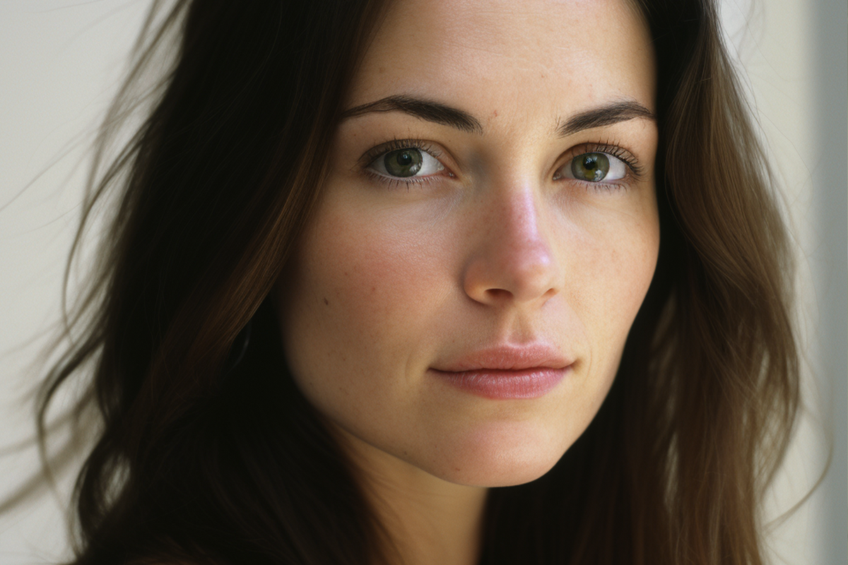 Crème visage bio : offrez le meilleur de la nature à votre peau