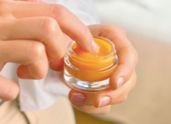 Les étapes indispensables d’une routine visage efficace
