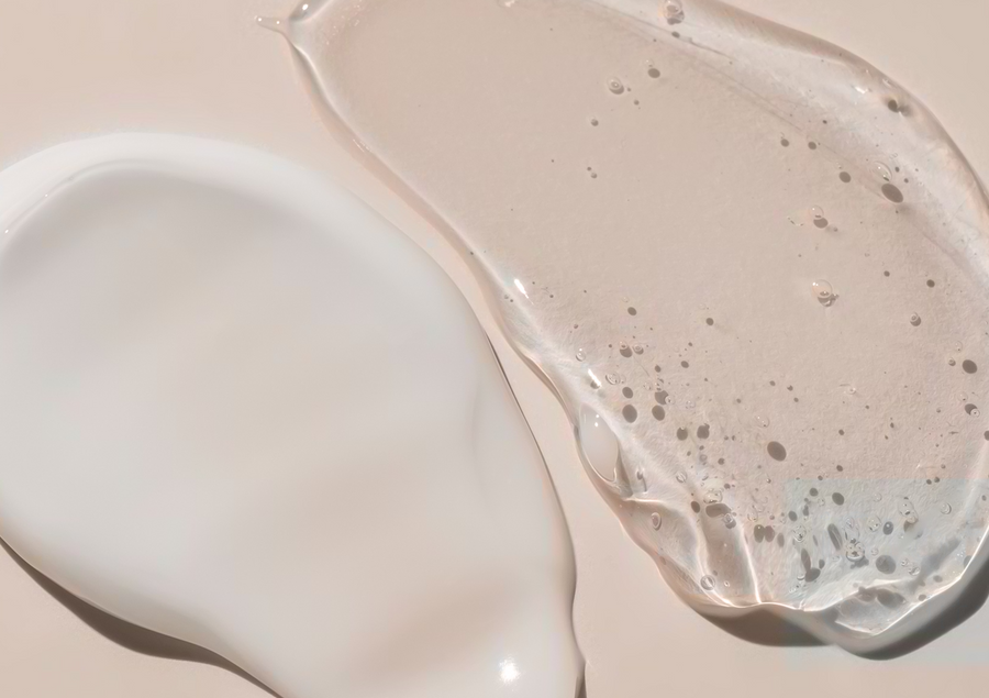 Hydratation ou nutrition : Quels soins choisir selon son type de peau ?