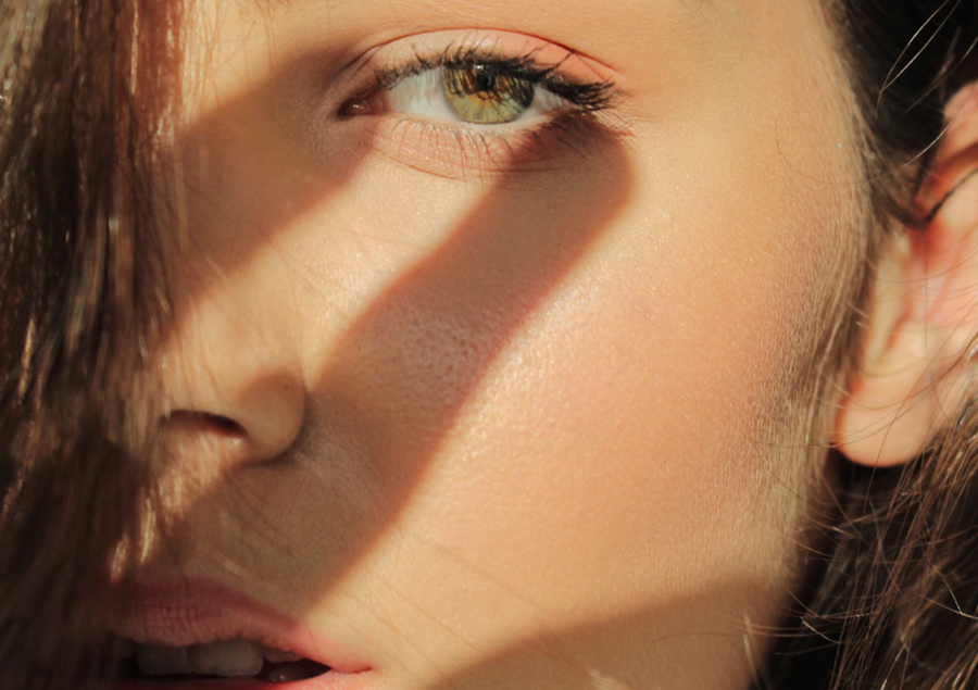 Comment Hydrater son Visage ?