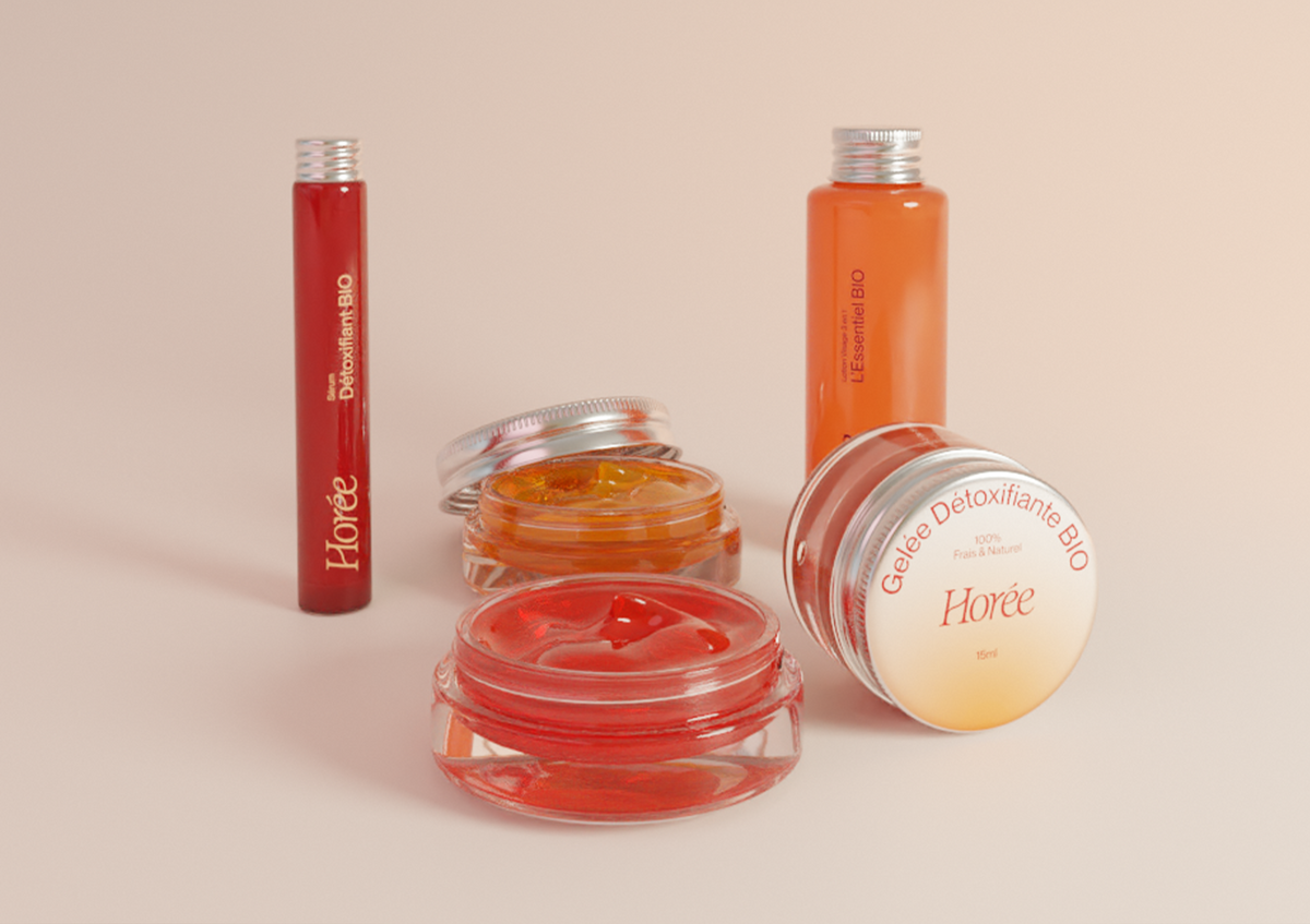 Imperfections sur le visage : comment en venir à bout ?