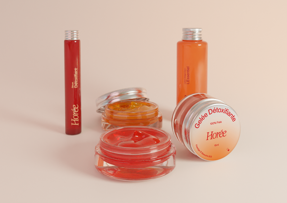 Imperfections sur le visage : comment en venir à bout ?