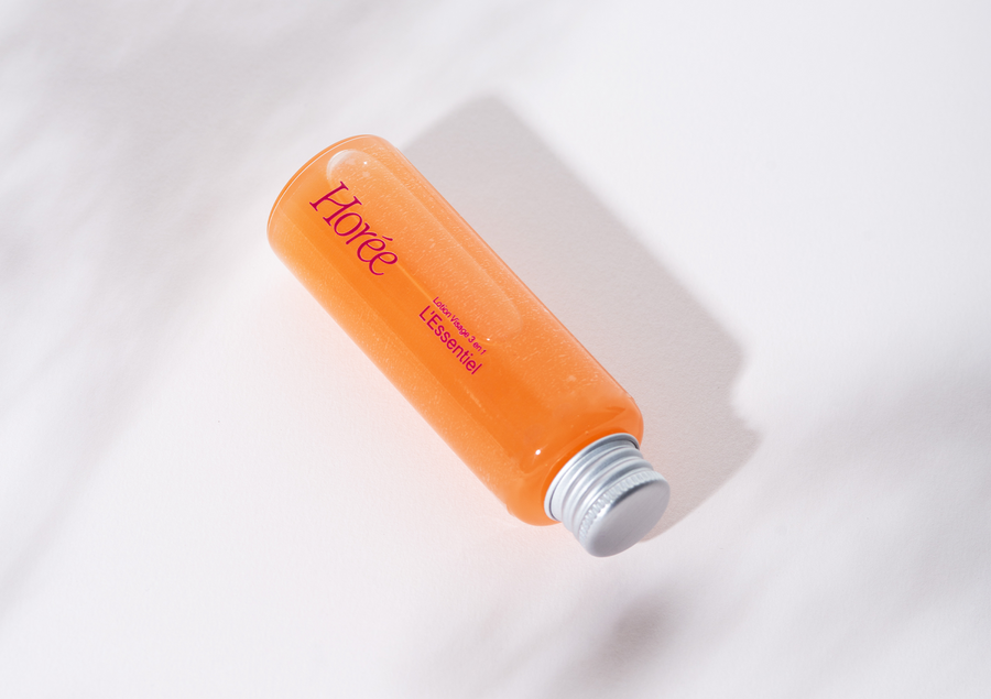 Lotion pour le visage : quand en mettre ?