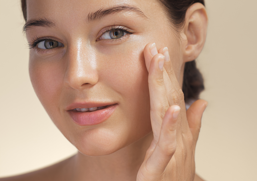 Horée - Quel masque hydratant choisir en hiver ?