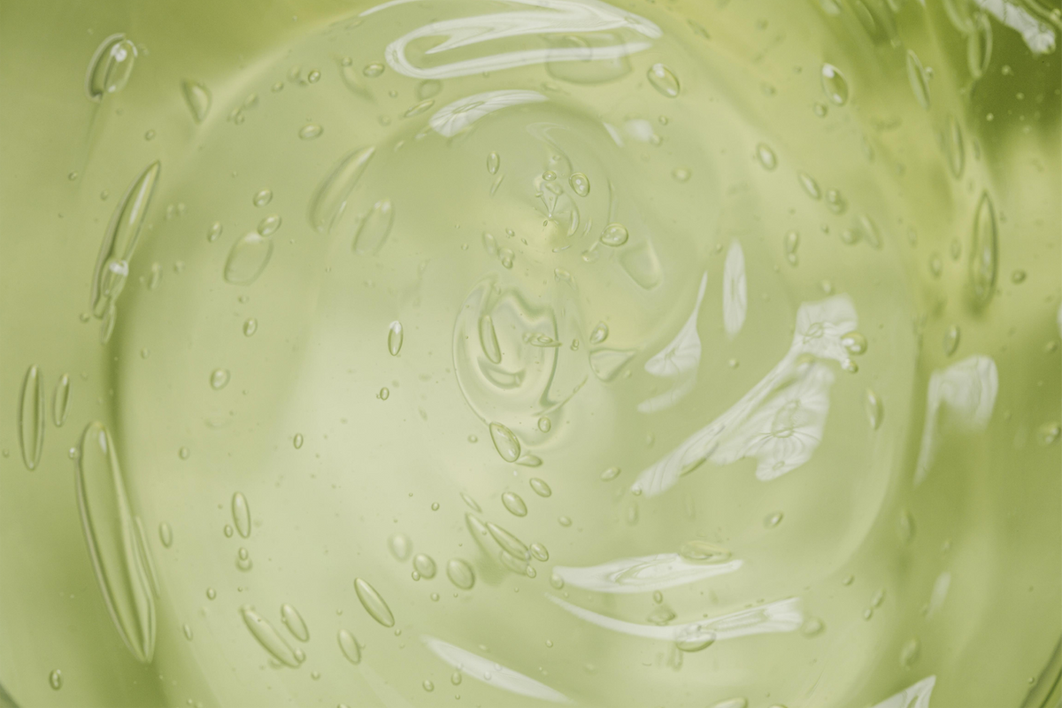 Masque hydratant pour le visage : comment bien l’utiliser ?