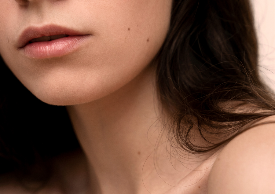 Peau qui pèle : quels gestes adopter ?