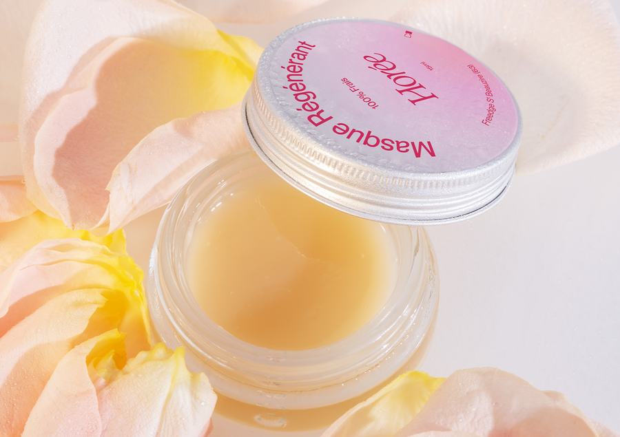 Perte de fermeté : quelle routine beauté adopter ?