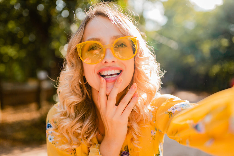 10 conseils pour prendre soin de votre peau en été