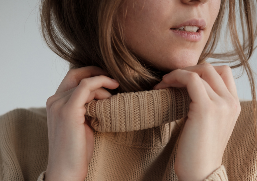 Routine Beauté Hiver : Les meilleurs conseils pour une peau hydratée et protégée du froid