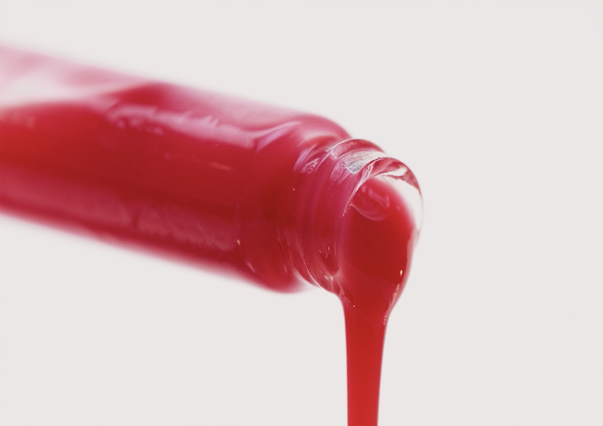 Sérum anti-imperfection : comment le choisir ?