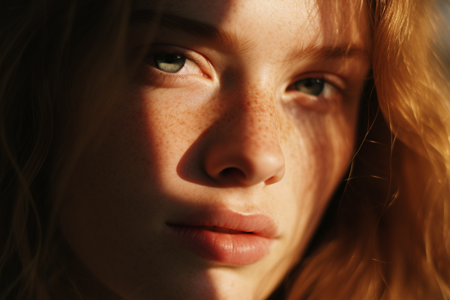 Soin visage : quelle routine beauté naturelle adopter ?