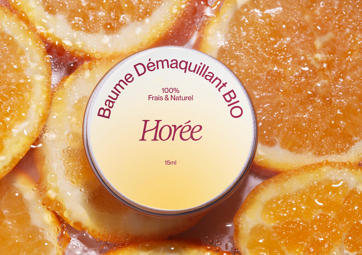 Tendance beauté : pourquoi utiliser un baume démaquillant ?