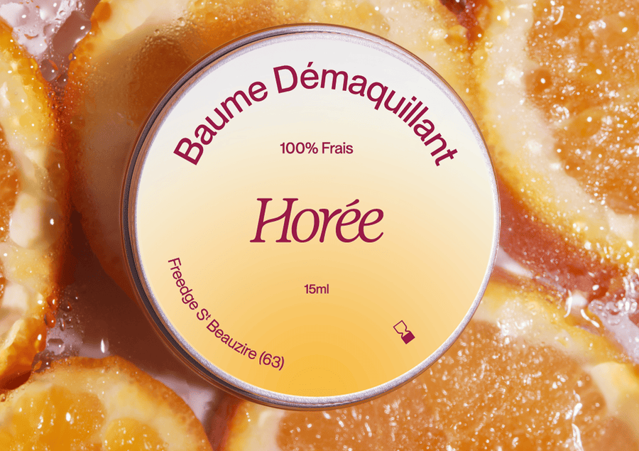Tendance beauté : pourquoi utiliser un baume démaquillant ?