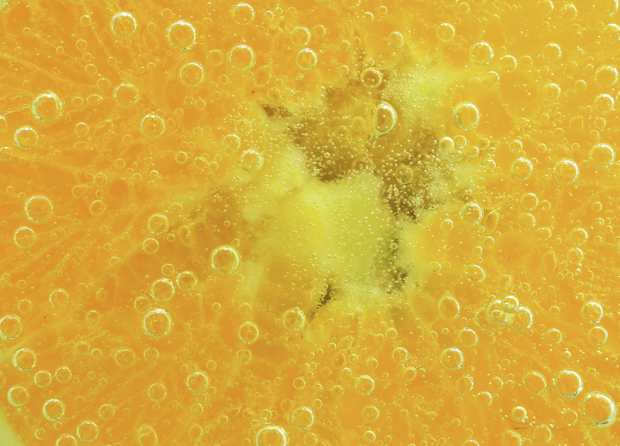 Vitamine C : actif star de la cosmétique