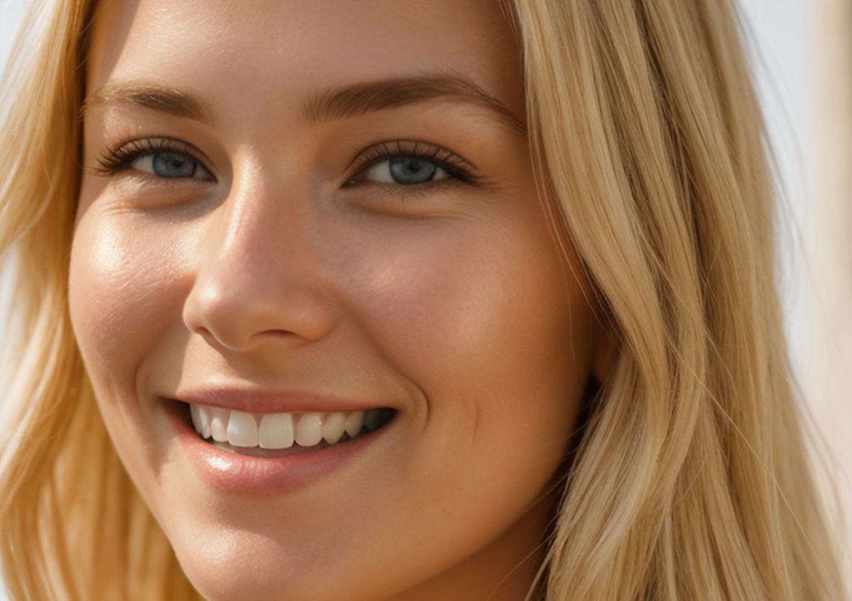 Vitamine C sur le visage : quand l’appliquer ?