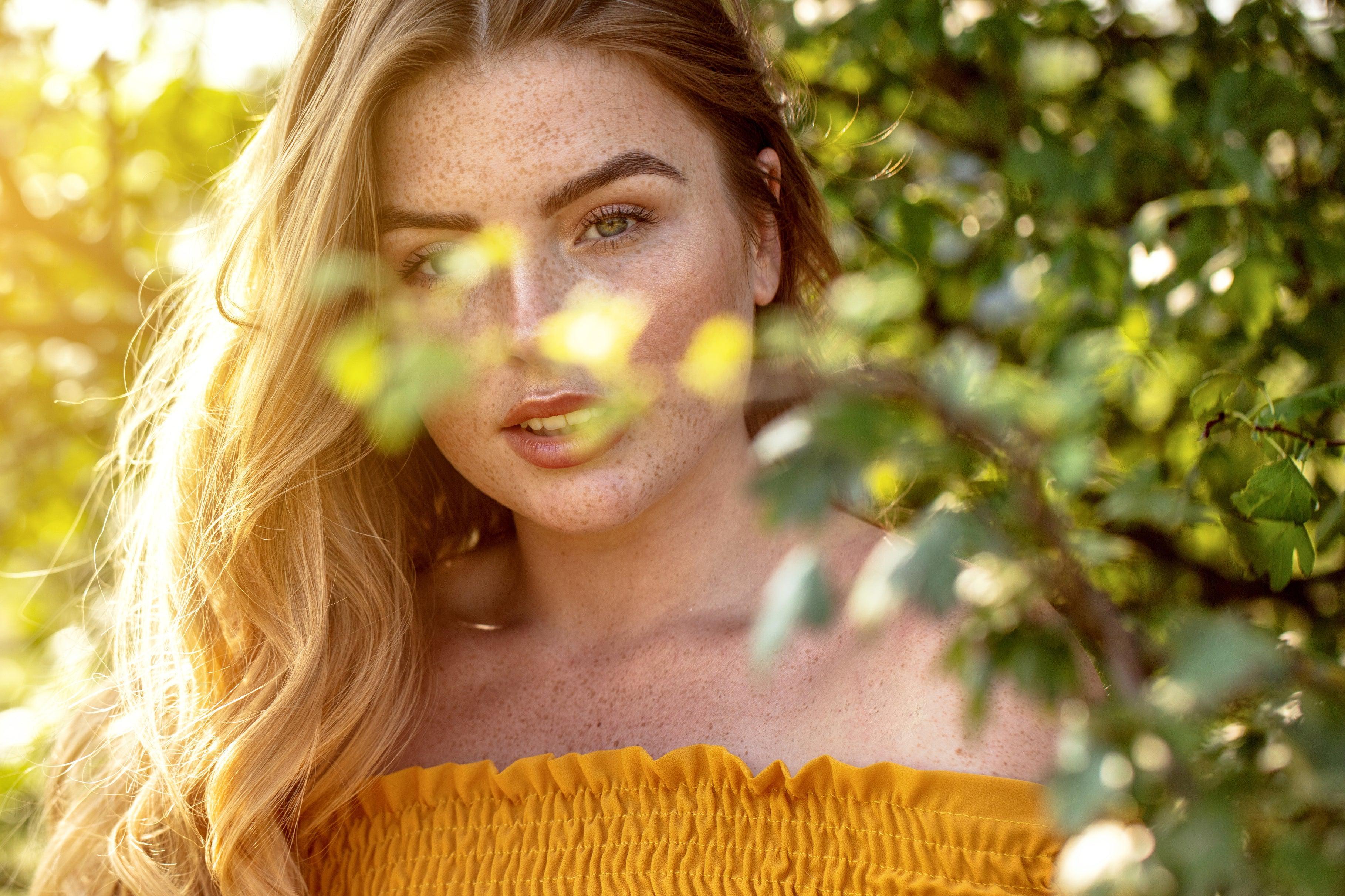 Comment bien prendre soin de sa peau