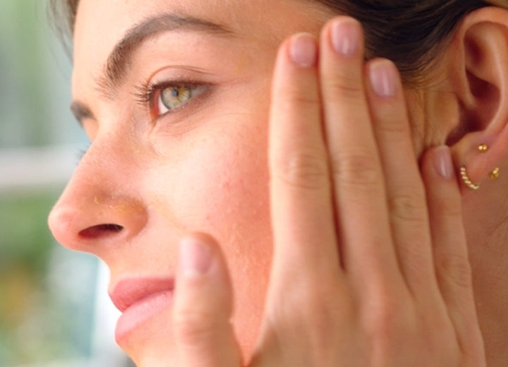 Comment connaître son type de peau ?