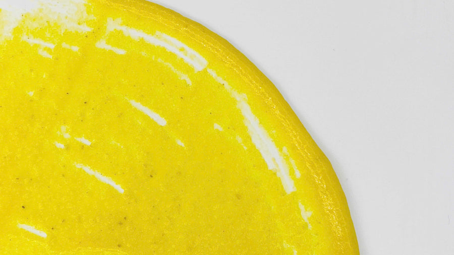 Exfoliant visage : nos soins pour faire peau nette
