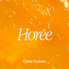 Carte cadeau à offrir