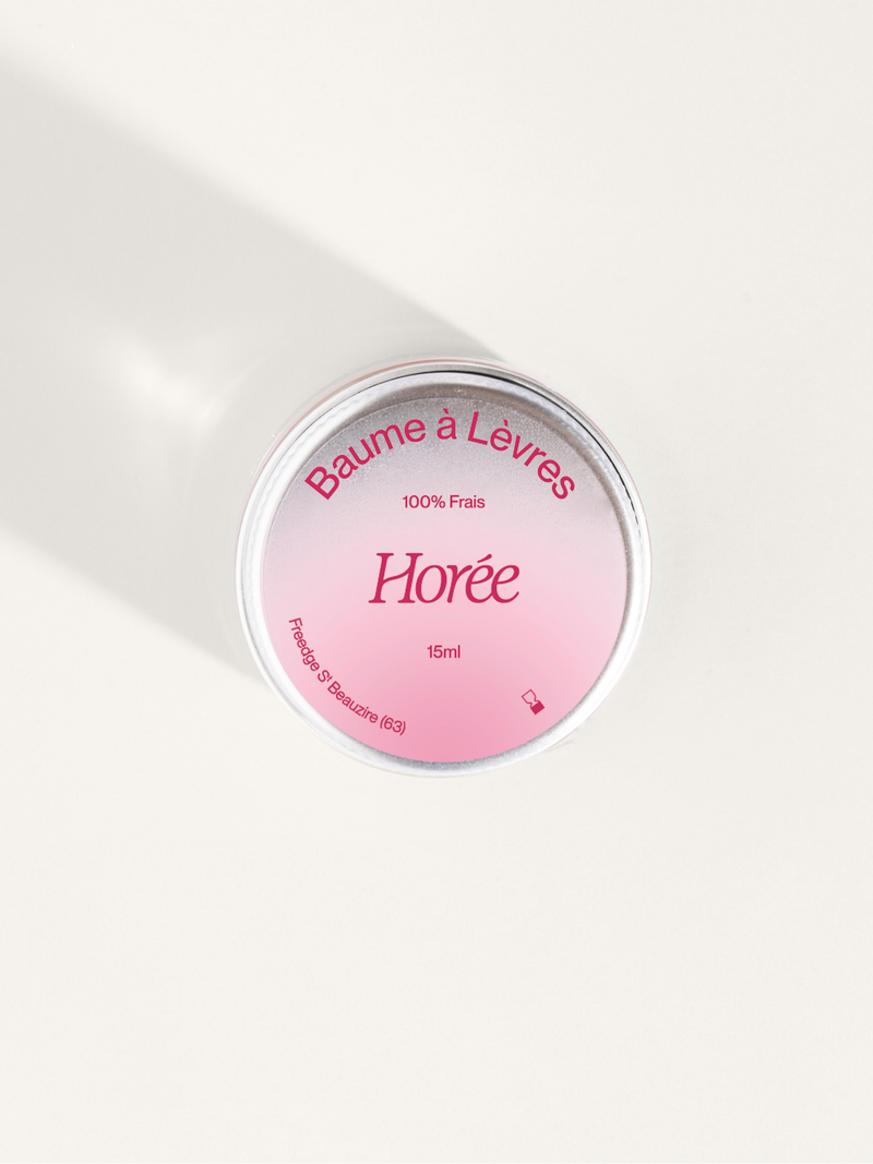 HOREE-BAUME-LEVRES-CARD