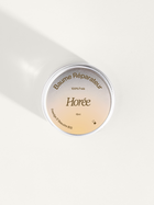 HOREE-BAUME-REPARATEUR-CARD