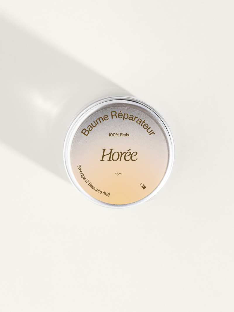 HOREE-BAUME-REPARATEUR-CARD