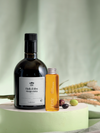 Coffret Fête des Mères - Duo d'huiles