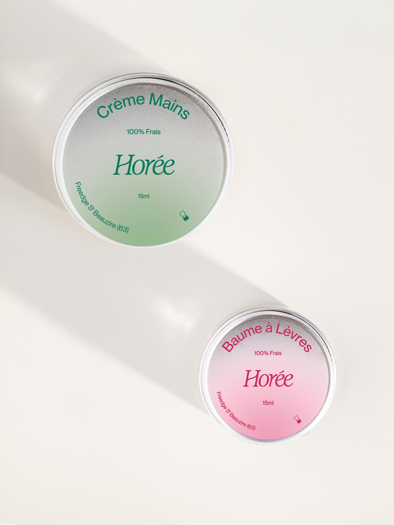 HOREE-DUO-COCOON-CARD