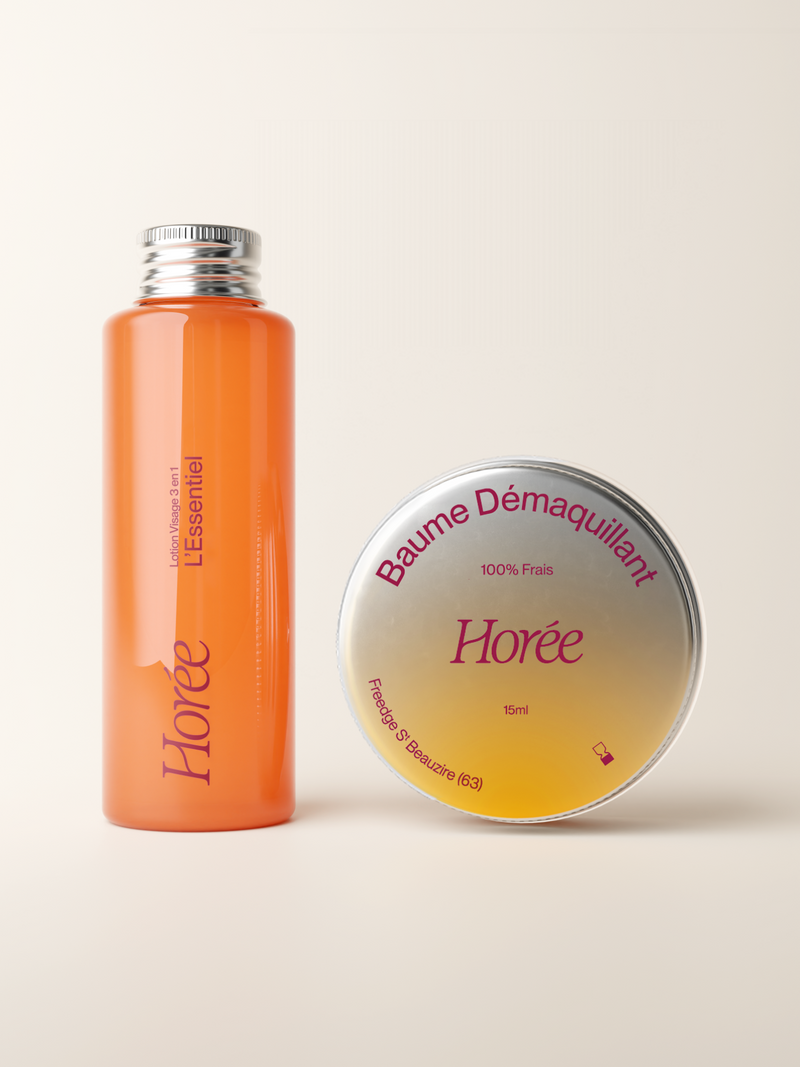 HOREE-DUONETTOYANT-PACKSHOT_02745c66-9b9d-497e-ba98-6e6f22f4ca4c