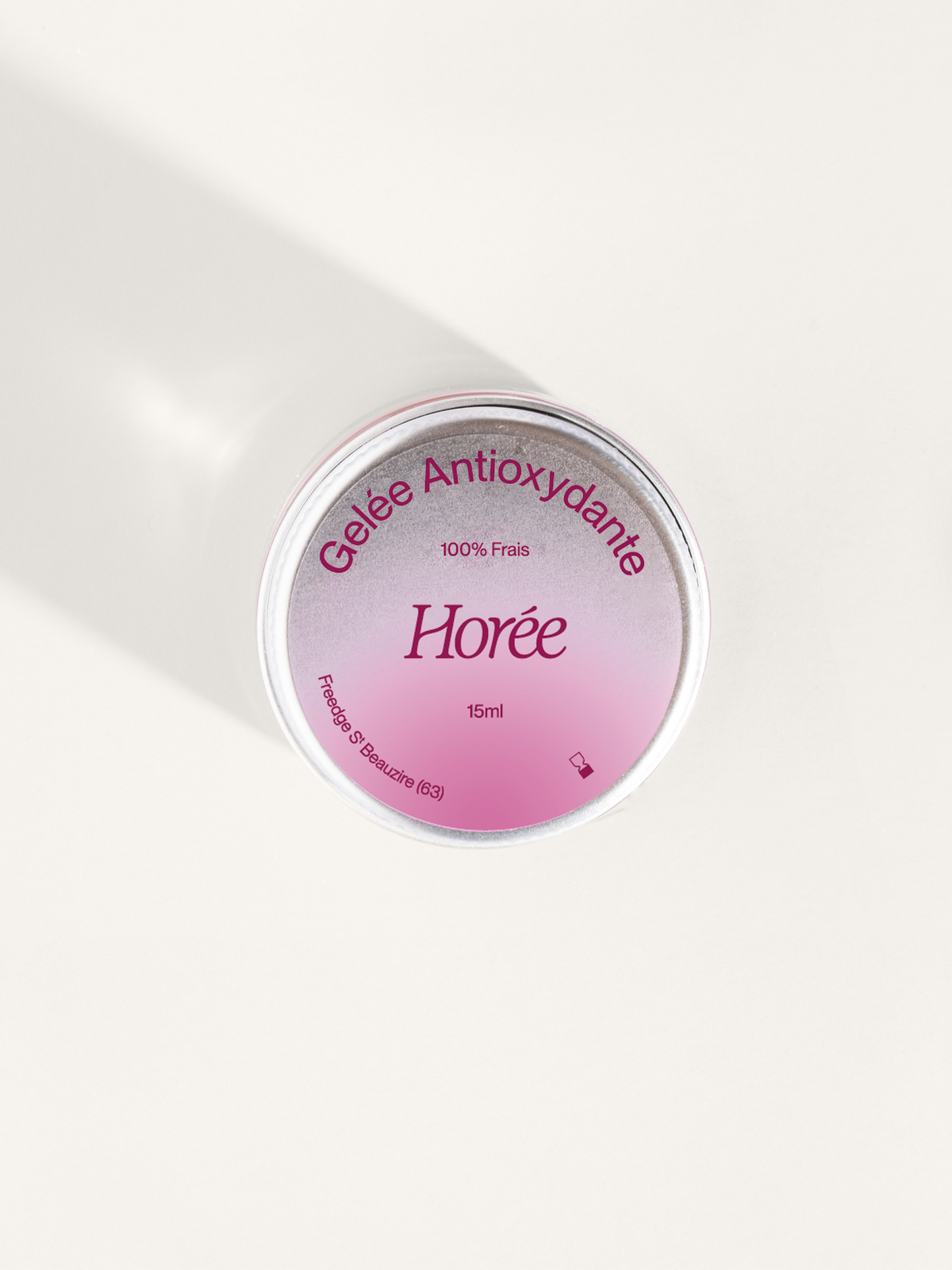 HOREE-GELEE-ANTIOXYDANTE-CARD