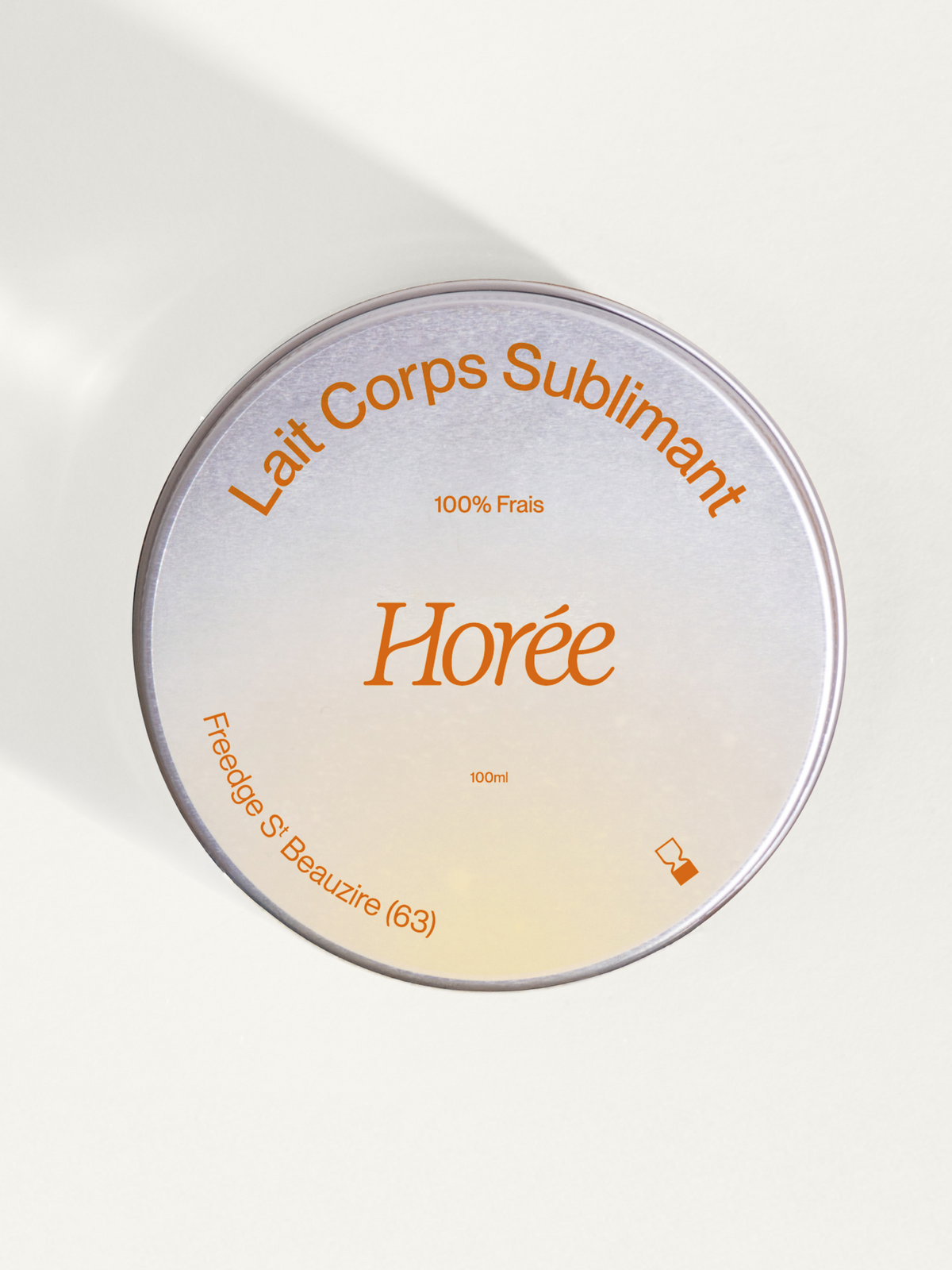 HOREE-LAIT-CORPS-SUBLIMANT-CARD