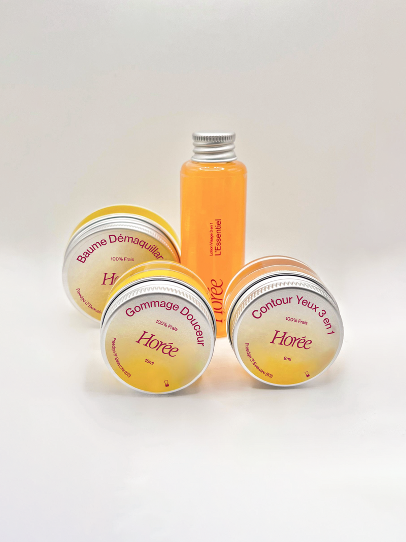 HOREE-LES-ESSENTIELS