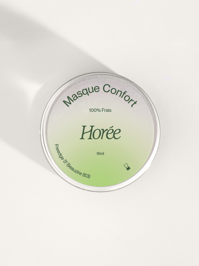 HOREE-MASQUE-CONFORT-13.02