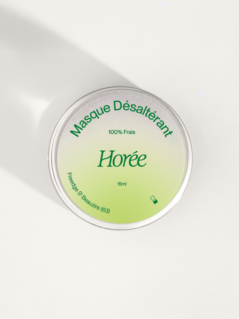 HOREE-MASQUE-DESALTERANT-CARD