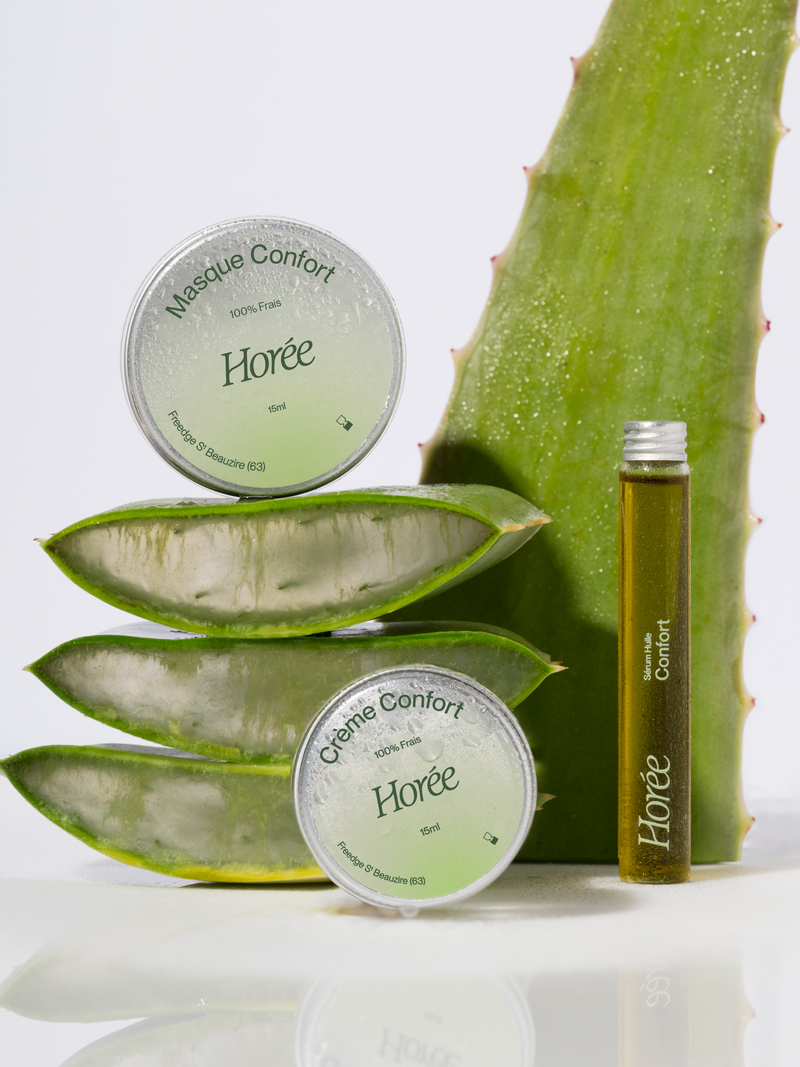 HOREE-ROUTINE-CONFORT-ALOE-VERA
