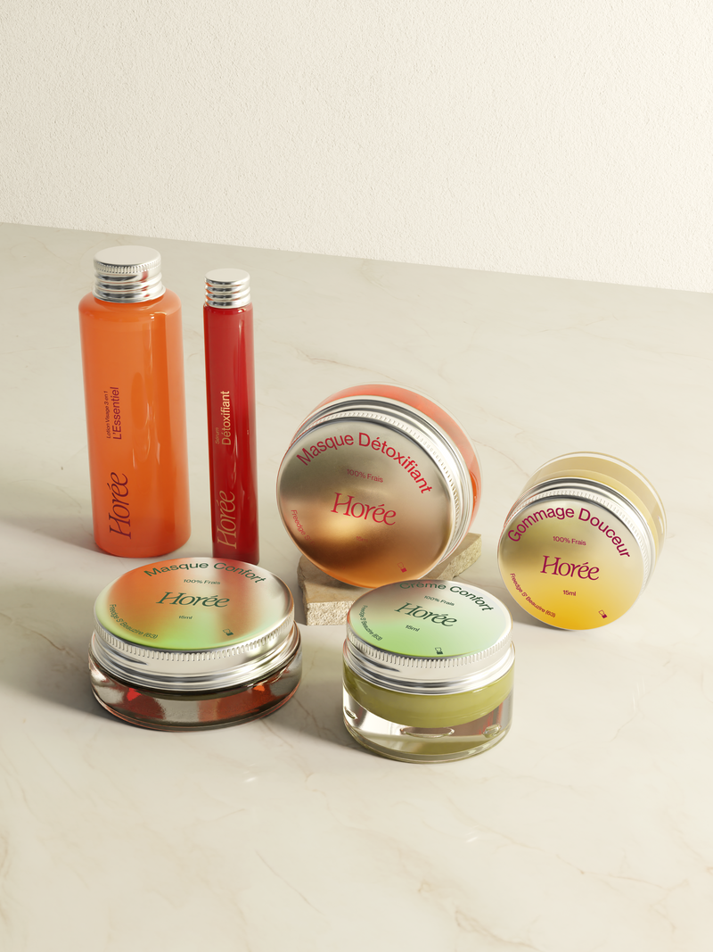 HOREE-ROUTINE-RECONFORTANTE-PACKSHOT