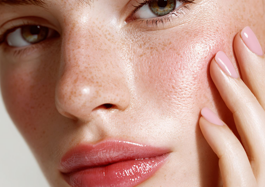 Pourquoi faire le choix de la cosmétique française ?