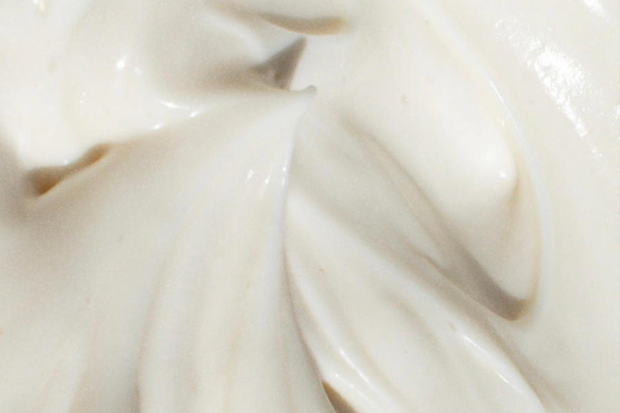 Cosmétique actif : qu’est-ce que c’est ?