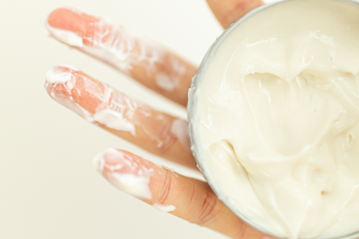 Crème hydratante pour le corps : comment bien la choisir ?