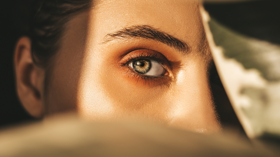 Comment effacer les cernes naturellement ?