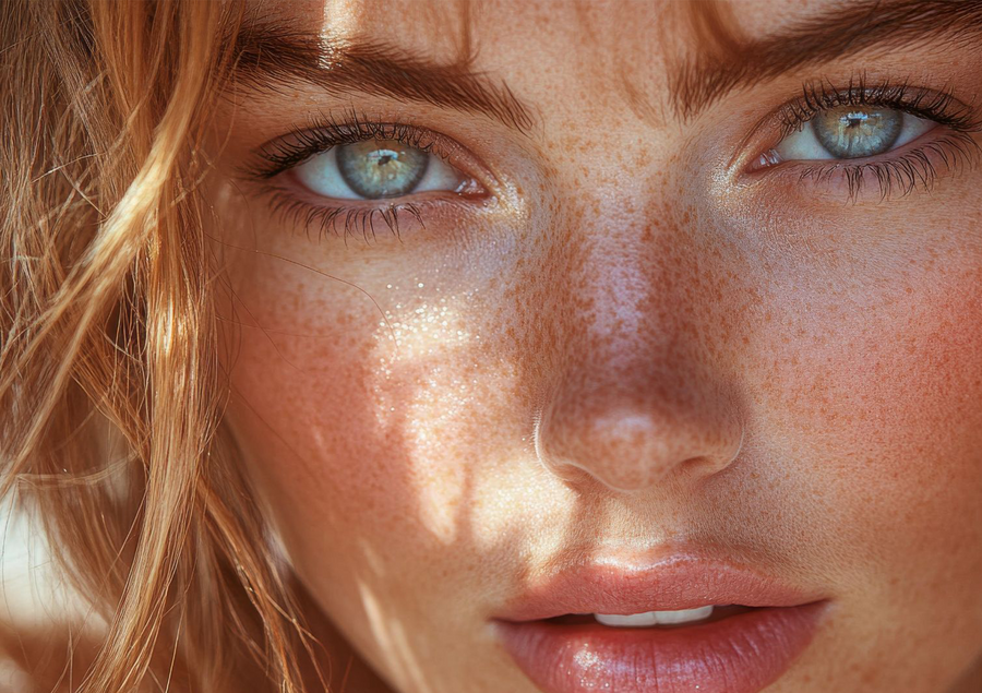 Les essentiels beauté à emporter dans sa valise