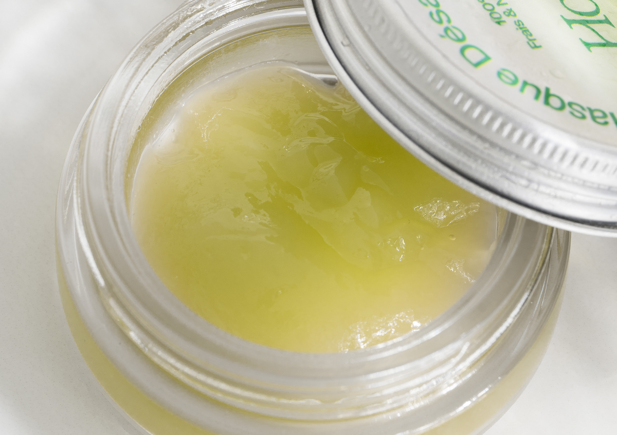 Hydrater sa peau : les réflexes à adopter au quotidien