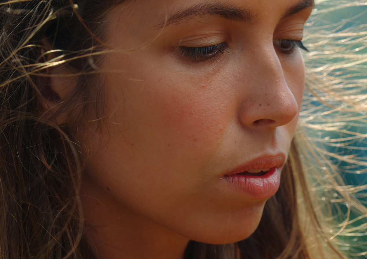 Joues rouges : comment s'en débarrasser