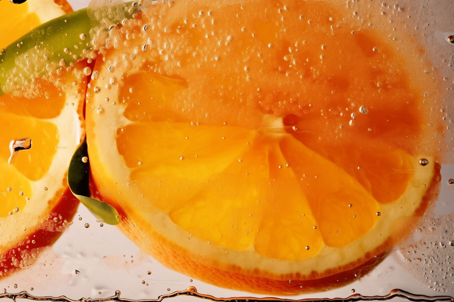 Cosmétique fraîche : la nouvelle cosmétique naturelle française