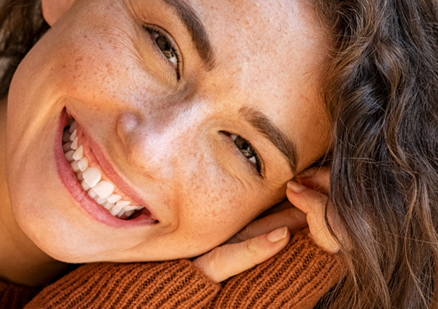 Quel sérum choisir pour mon visage ?